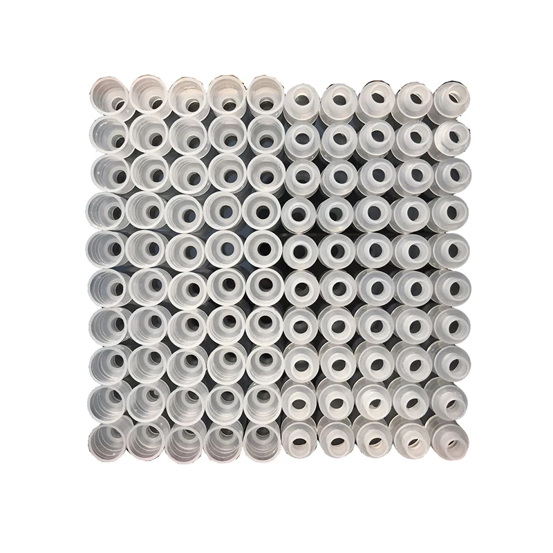 Queen Rearing System Bee Larva Cell Cups Frame Cage for cqr-3 Royal Jelly Production Equipment Beekeeping Tools Supplies 1set