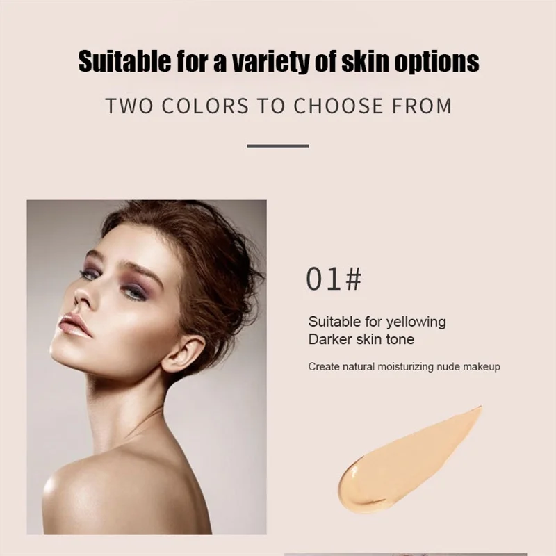 Air Cushion CC Creams консилер увлажняющий Подушка изоляция вода чувство красоты кремы BB Кремы Косметика 15 г
