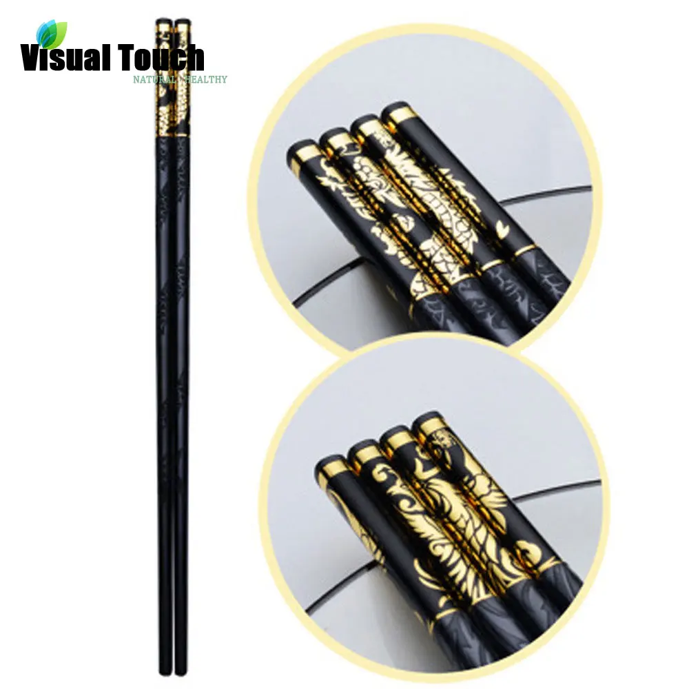 HTB1eIRoXl1D3KVjSZFyq6zuFpXaC