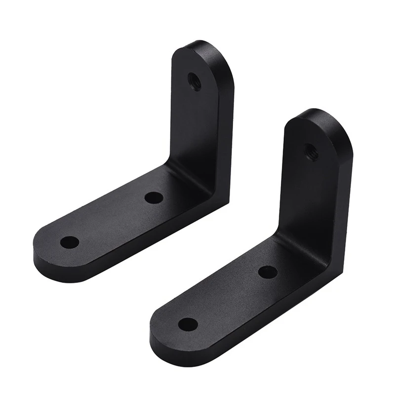 3D Поддержка тяги Комплект для Cr-10 Cr-10S 3D принтеры Diy обновления
