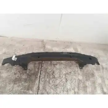 

8282241 reinforcement Front Bumper Ssangyong Kyron 2.0