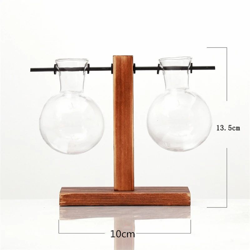 Snipaste_2020-04-24_12-29-31