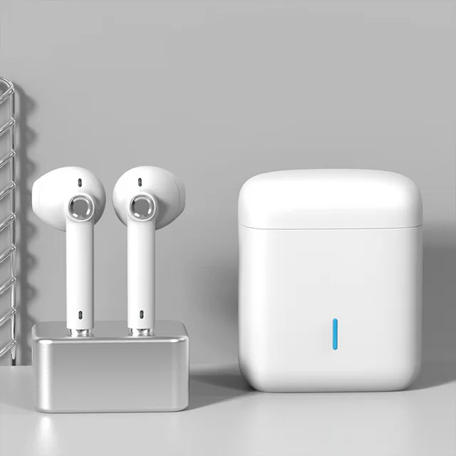 Новые 5,0 наушники Bluetooth спортивные наушники СПЦ беспроводной Bluetooth гарнитура шлем беспроводной зарядное устройство коробка для наушников стерео