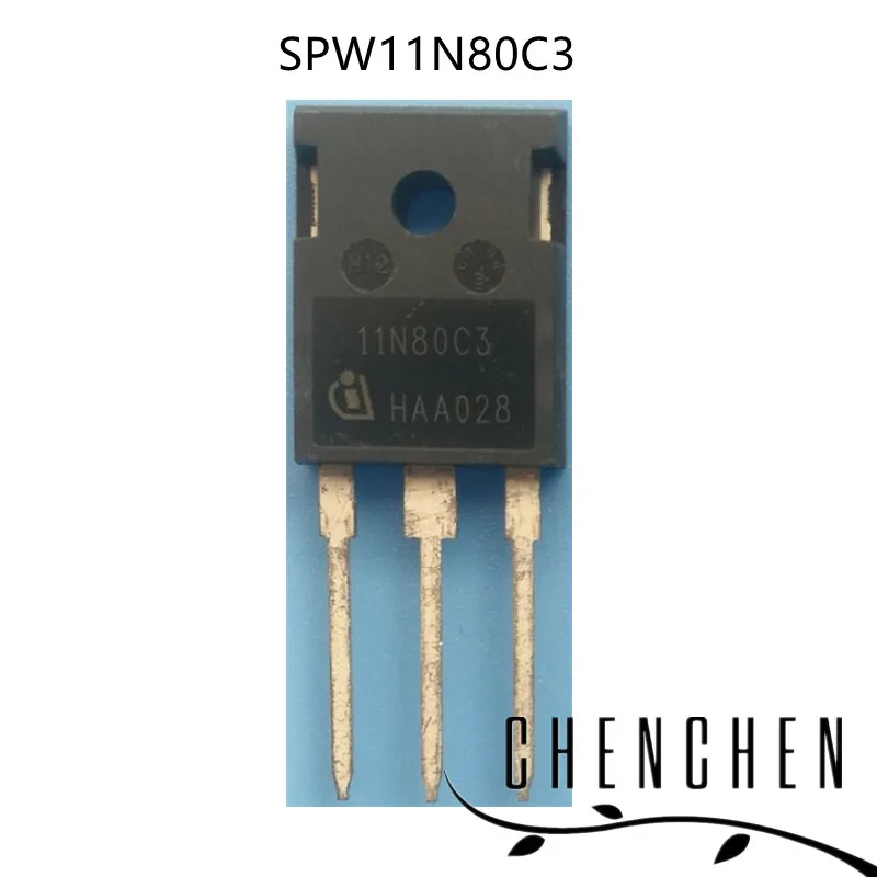 SGH80N60UFDTU SGH80N60UFD G80N60UFD 100% Новый оригинальный | Электроника