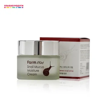 

Creams Farm stay 3115934 Улыбка радуги ulybka radugi r-ulybka smile rainbow косметика eveline for women care Beauty Health Skin Face Cream facial