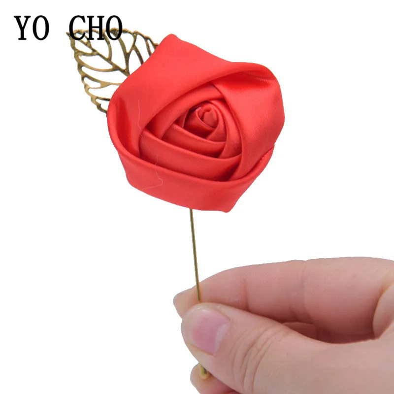 9957144760_109987642