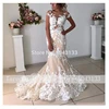 Wedding Dresses