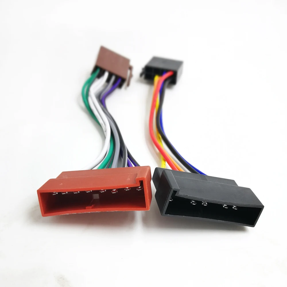 ford iso wire (1)