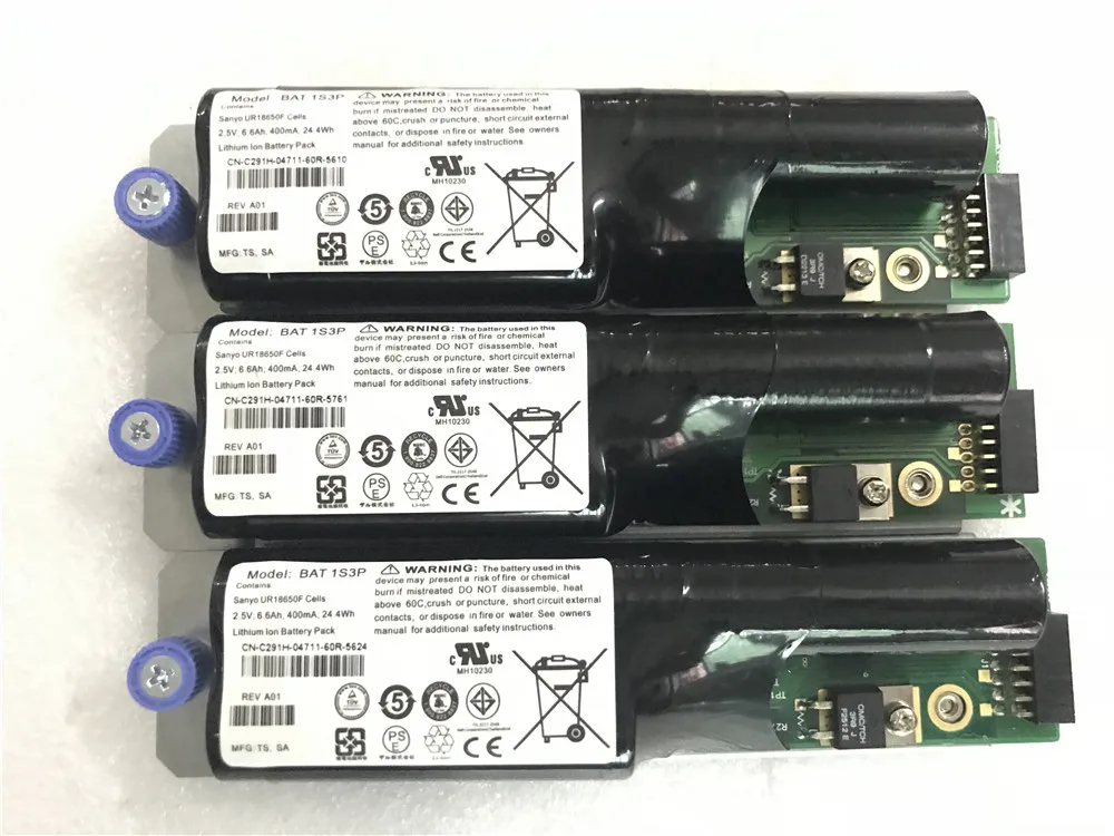 7ач. Omron cj1w-bat01 li-lon 1/2aa. Omron cj1w-bat01. Fdk omron c7w-bat01 3v. Bat 01 ex battery.