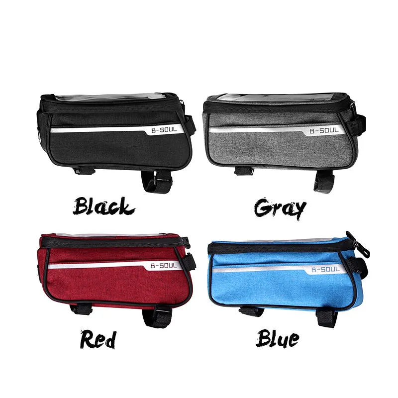 20200116_170544_045