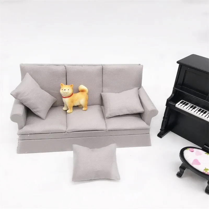 dolls sofa (10)