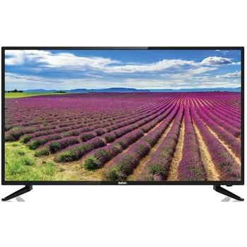 

TV 32" BBK 32LEM-1063/TS2C HD READY 3239InchTv dvb dvb-t dvb-t2 digital