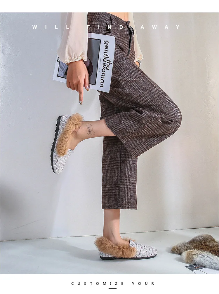 描述14