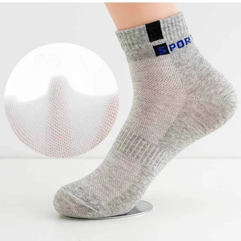 0a2a3f71b545c363ff095d019900c0d8