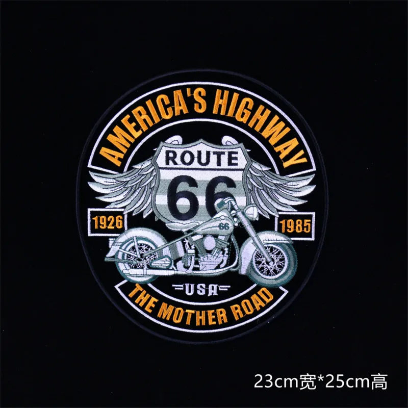 8511090198_1660228450