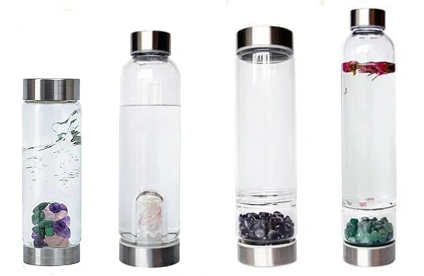 Bottle design(1)
