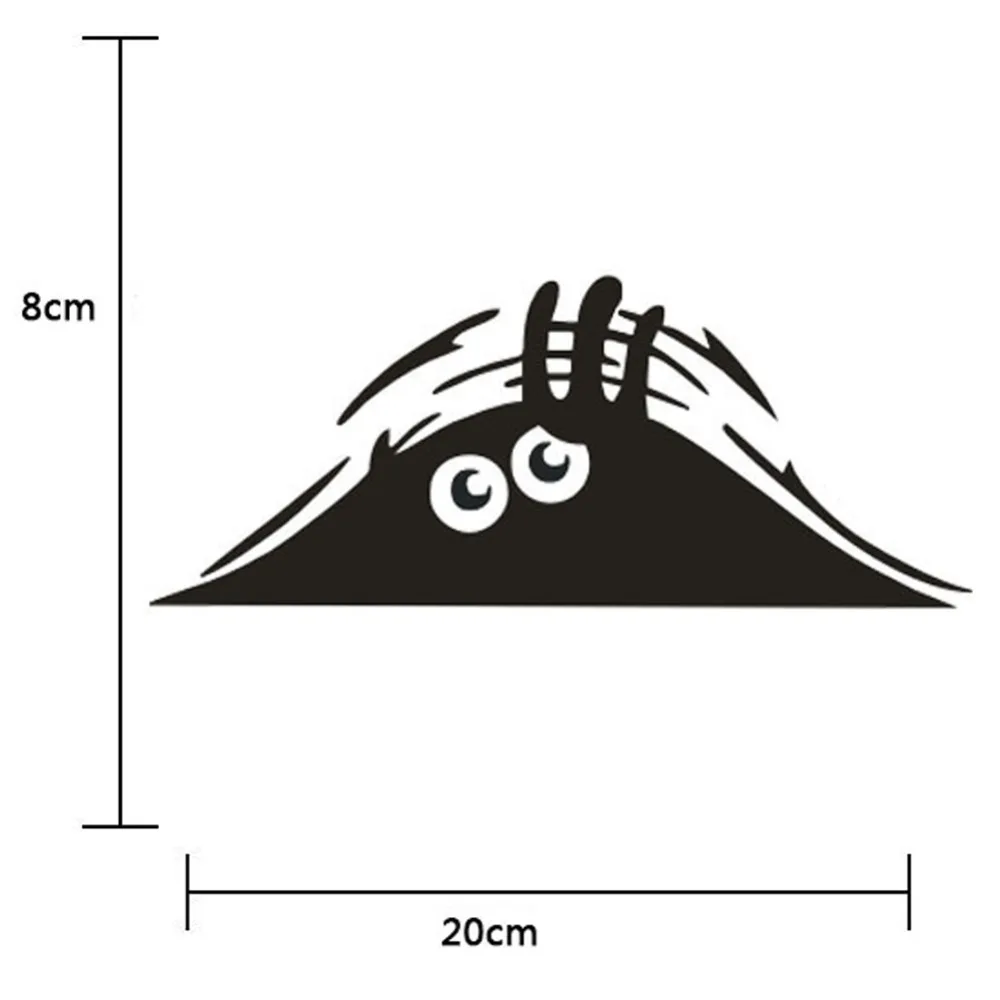 e595254733ba4645402054b6793017d3