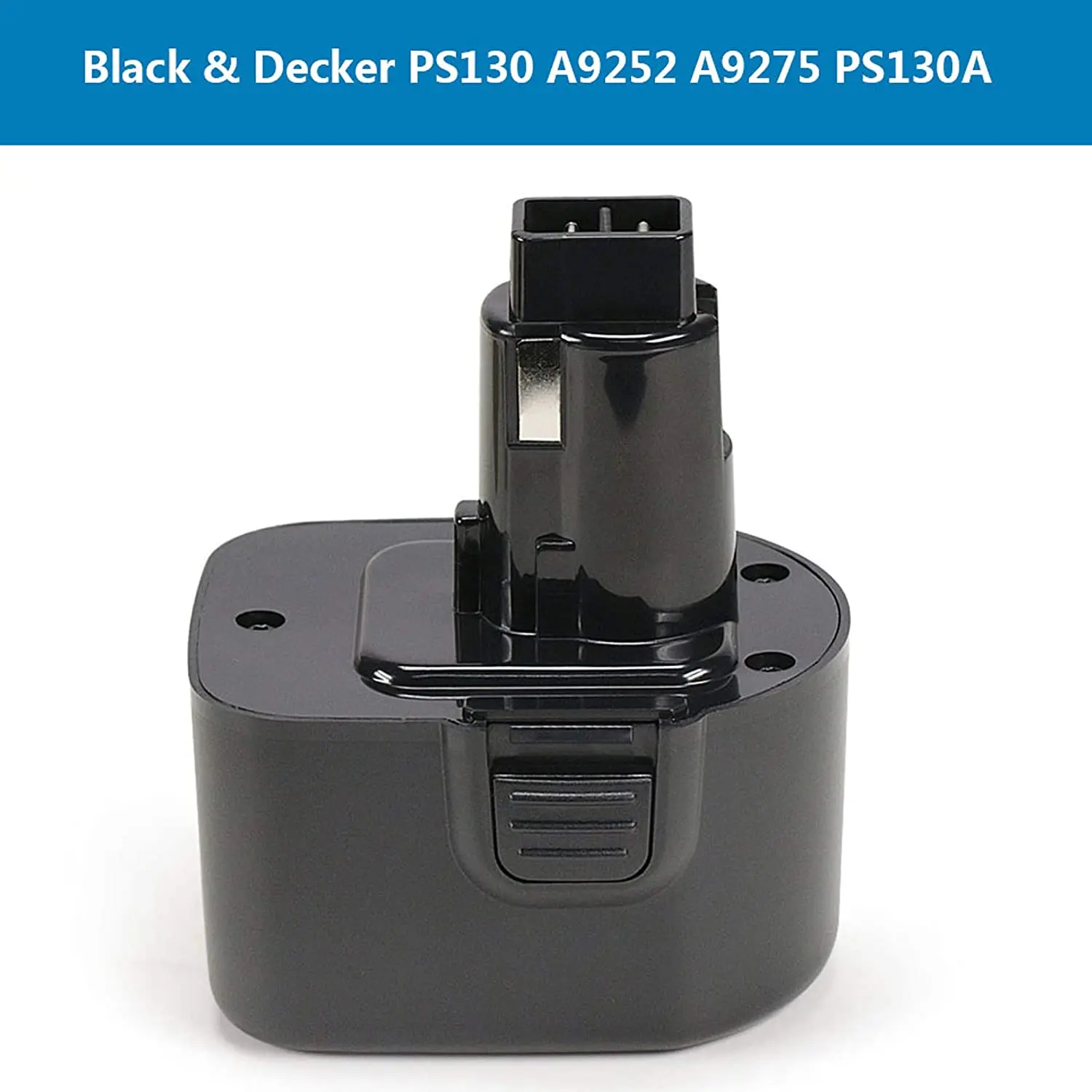 https://ae01.alicdn.com/kf/Hc16cf7b195354db388cb752f6b9dc9deU/12V-3600mAh-Ni-MH-Battery-For-Black-Decker-Power-Tool-Battery-PS130-PS130A-A9252-A-9252.jpg