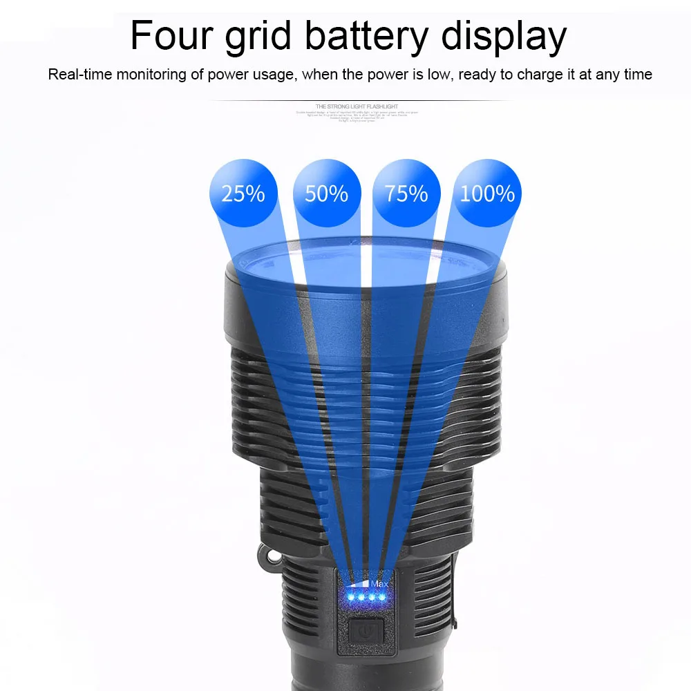 aeProduct.getSubject() aeProduct.getSubject()