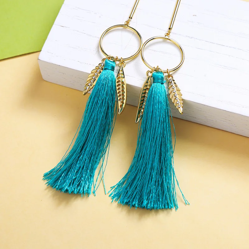 ed01036c (10)