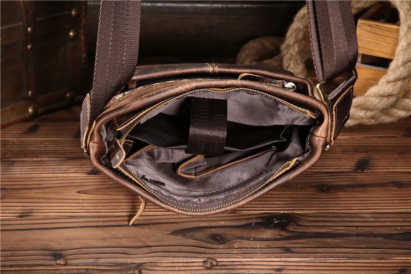 2903980776_1109536994