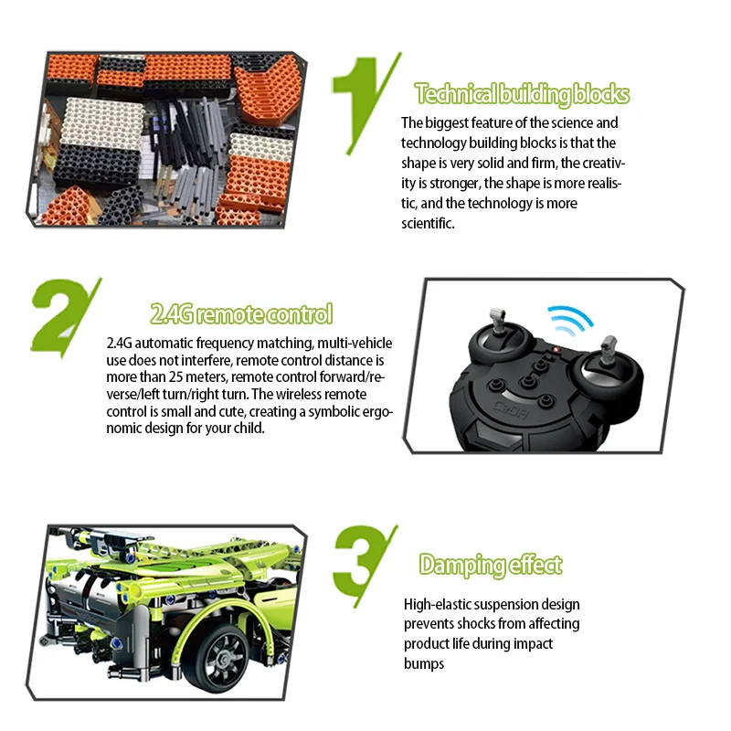 Images 4