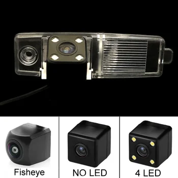 

Fisheye for Toyota Harrier HiAce Hiace Awing Grandia Super Grandia Hiace Commuter Car Backup Parking Rear View Camera Sony HD