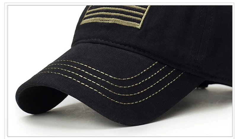 HTB1eITmd7KWBuNjy1zjq6AOypXa8