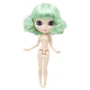 1147 nude doll