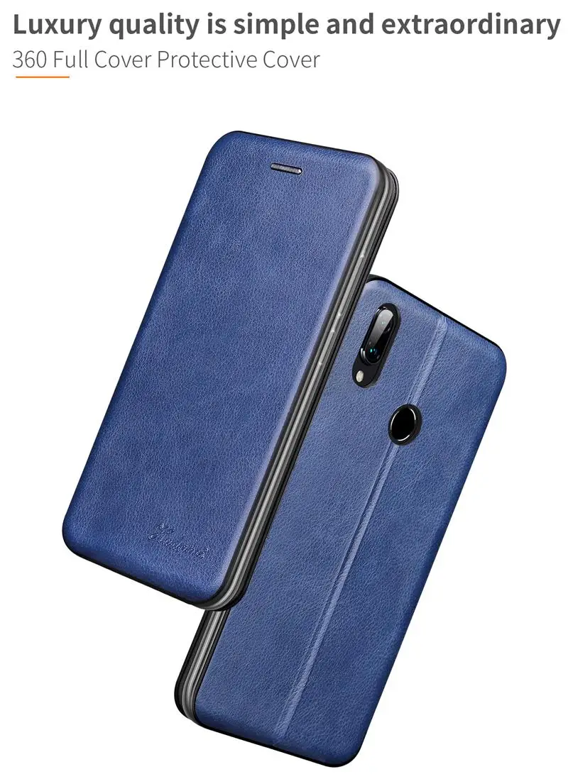 iphone se clear case Luxury Leather Flip Magnetic Case For Xiaomi Mi 10 10T 11 Lite 11i 11T 9 SE 9T A3 Note 10 Cover On Poco X3 NFC M3 F3 X4 Pro 5G case for iphone se