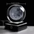3D Moon Crystal Ball LED Base Лазерная Гравировка Стеклянный Глобус Домашнее Украшение Кристалл Ремесло Сфера Орнамент 8 см