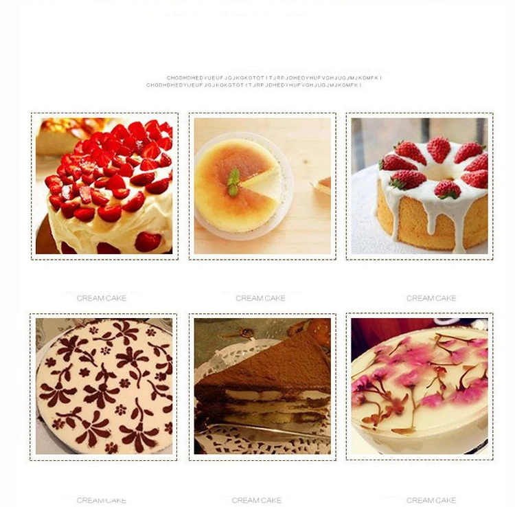 4454244446_777821803