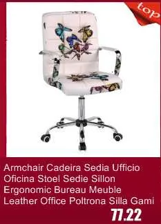 De Moderno Stuhl Sgabello Stoelen Sandalyeler Sedie Fauteuil Barkrukken Hokery Taburete стула современные Silla Cadeira барный стул