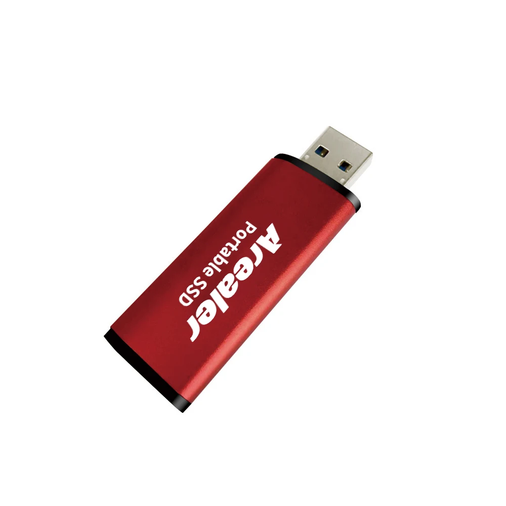 C8952R_64GB_1_a64f_Fgpr