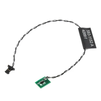 

Sensor Cable For Apple IMac A1311 Compliments Easy Installation Convenient Durable