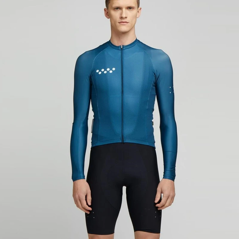 core cycling clothing