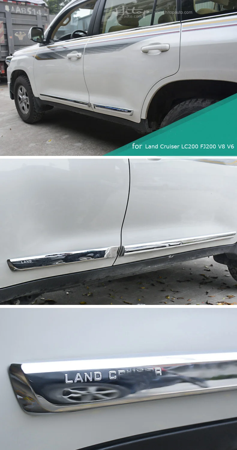 HTB12lvRa3fH8KJjy1zcq6ATzpXa9