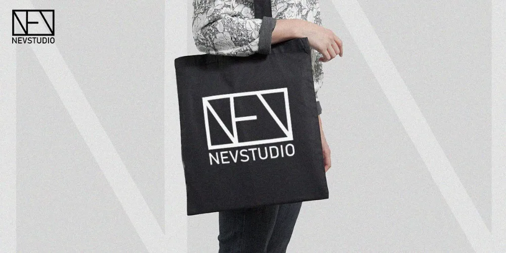 NEVSTUDIO сумки на плечо