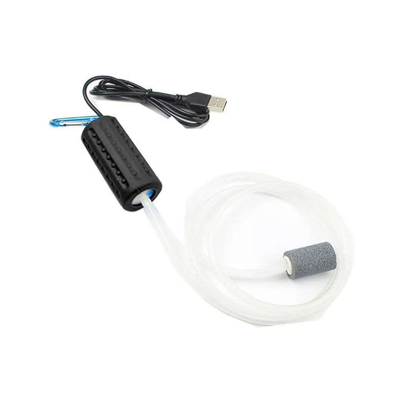fish oxygen air pump (3)
