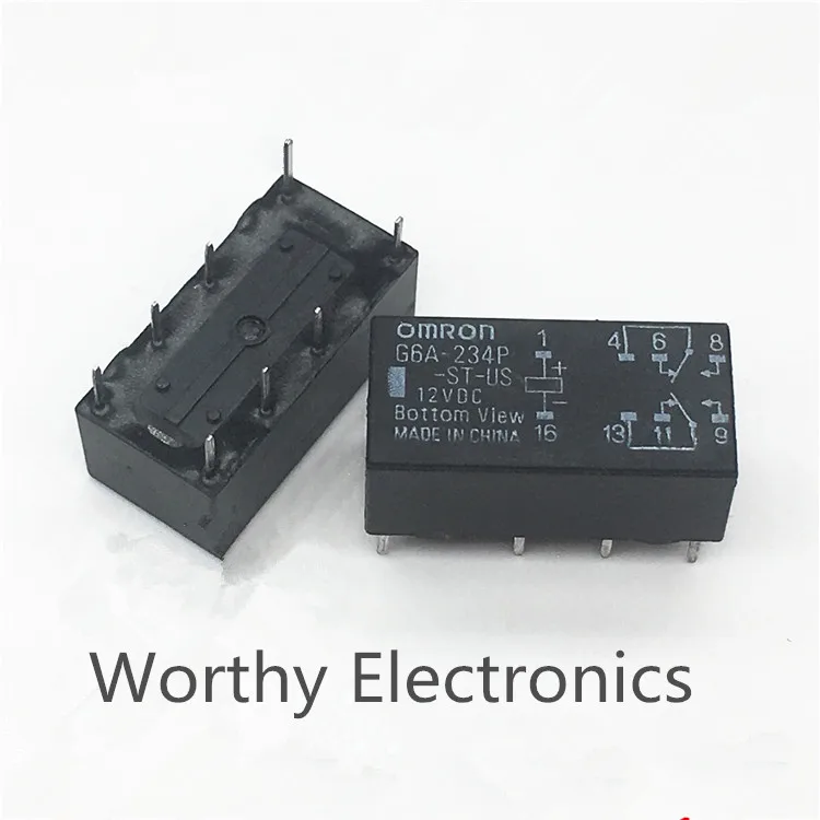 24VDC 릴레이, 12VDC DC24V|relay 24vdc|24vdc relay12vdc relay - AliExpress