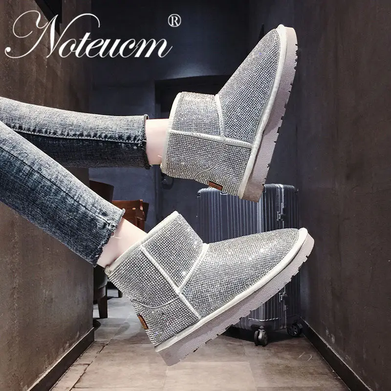 12162615034_20232636