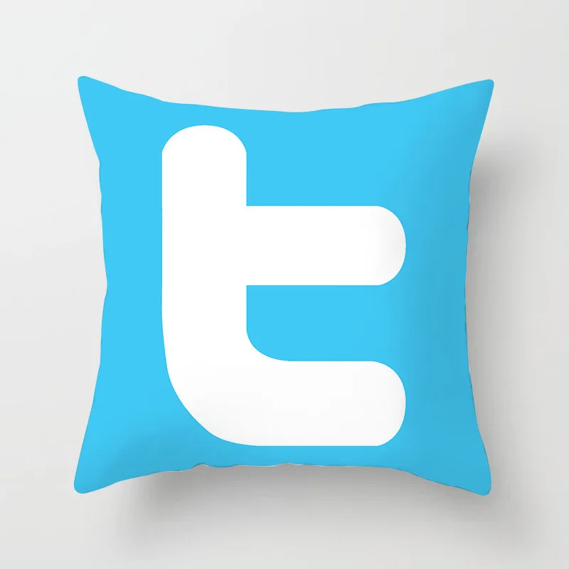 11477691554_865697793