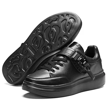 

2020NEW HOT Men's Casual Shoes Breathable Male Running Shoes Classic Masculino Shoes Zapatos Hombre Sapatos Sneakers