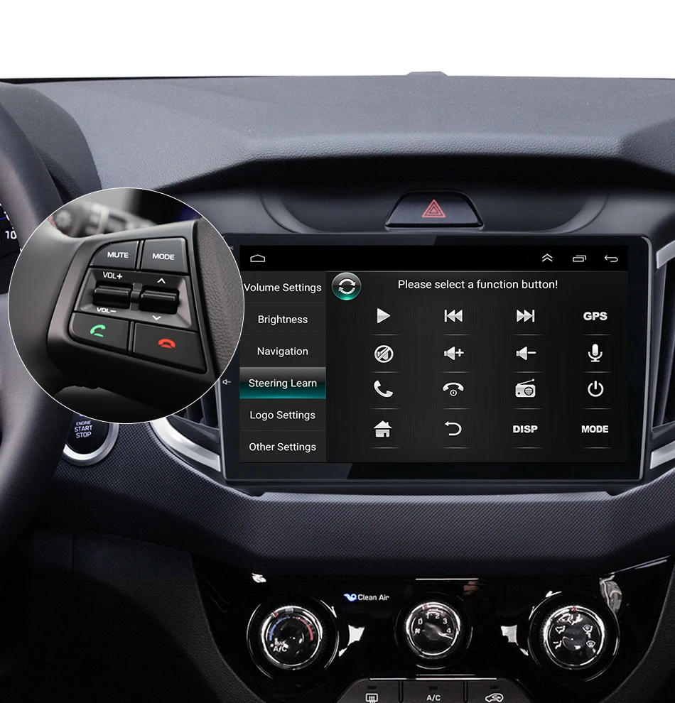 K9-10″-Creta-15-18_20