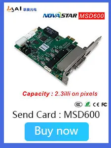 Светодиодный 5A power suppiy AC220V вход 65A350W/светодиодный модуль использования/светодиодный экран дисплея/режим переключения питания