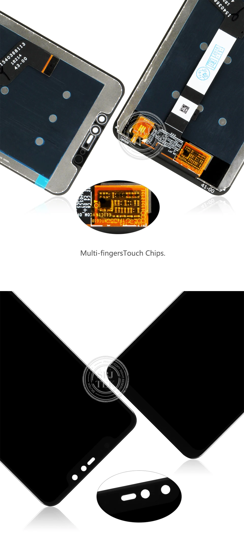 XIAOMI-Redmi-Note-6-Pro-XQ_05