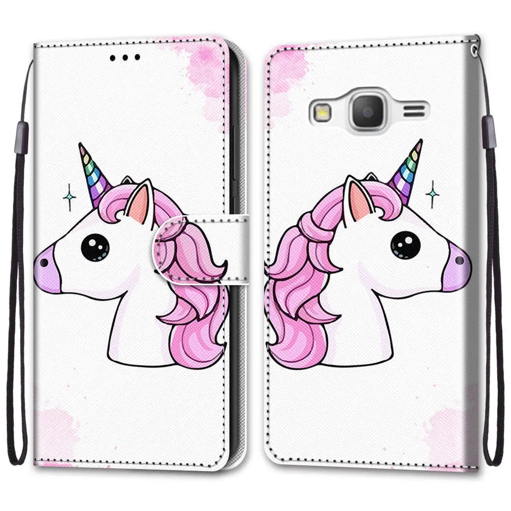 Samsung G530 #A21 -01.jpg_.webp