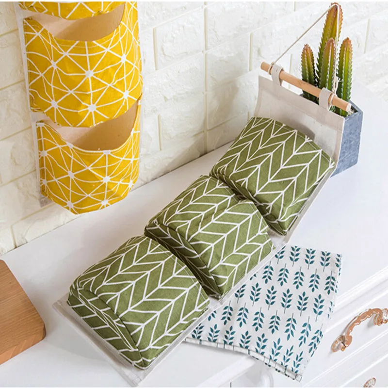 5190616d5d1836cf9299470cc527f67f_副本