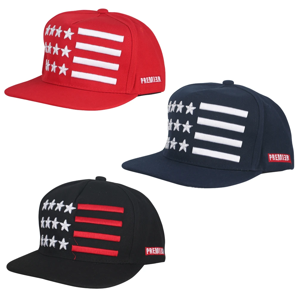 basket ball hats