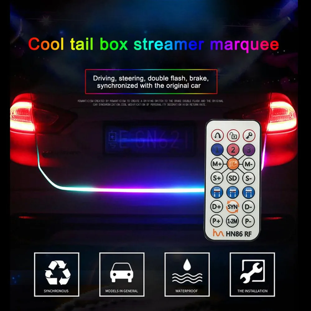 303464_no-logo_303464-1-02-g